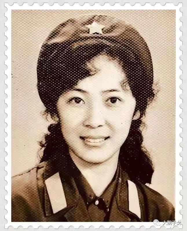 贺新萍,贺新萍排球运动员