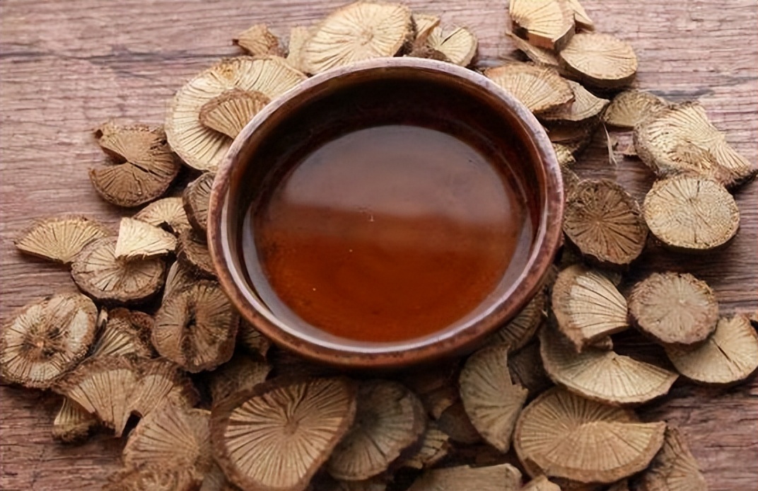 糖尿病肾病患者使用口服降糖药,治疗肾病降尿蛋白效果比较好的药