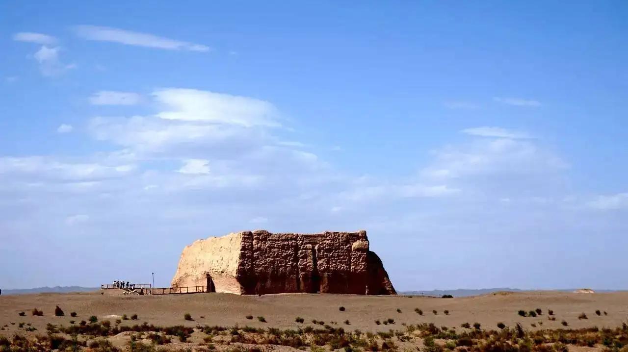 一妻多夫制专家公开建议,一妻多夫制的专家建议