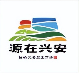 11月有哪些文创设计大赛,文创设计大奖