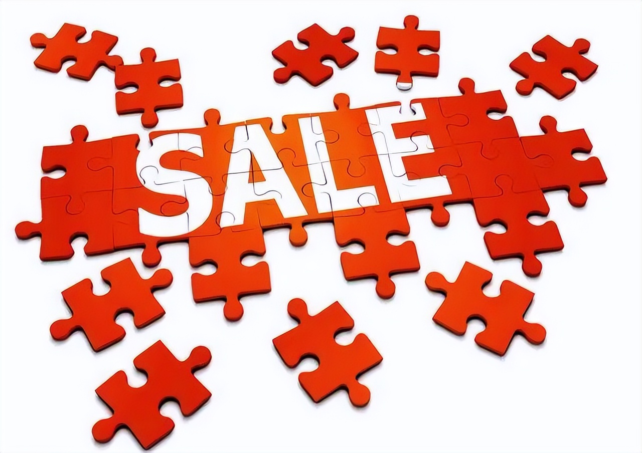 电缆业务员很努力很迷茫,电缆业务员如何跑市场