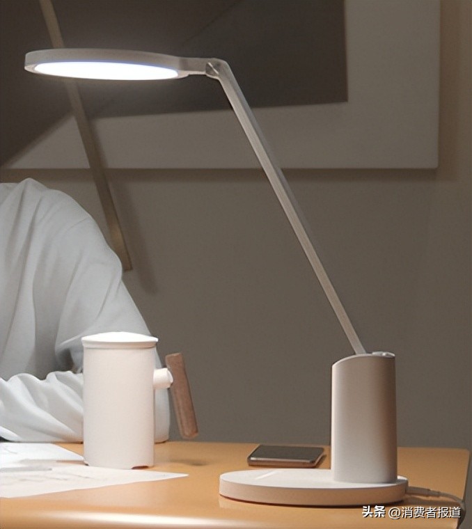 开学必备装备推荐,开学装备必备清单