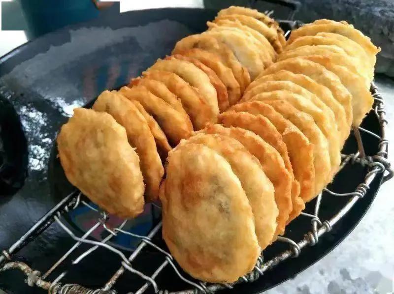 鍏夐槾鏁呬簨鍌ｆ棌,鍏夐槾鏁呬簨澶╁敞