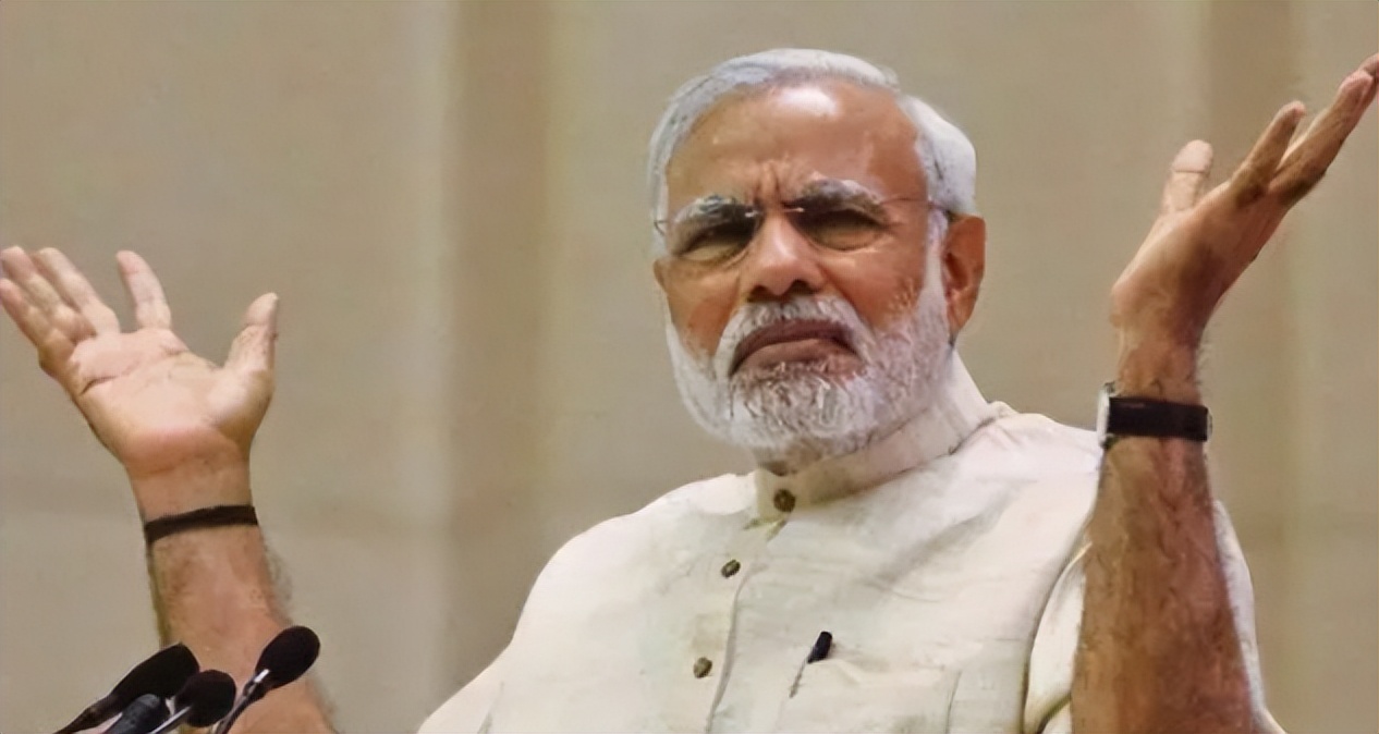 王传福比亚迪印度最新消息,印度比亚迪20亿元订单后续