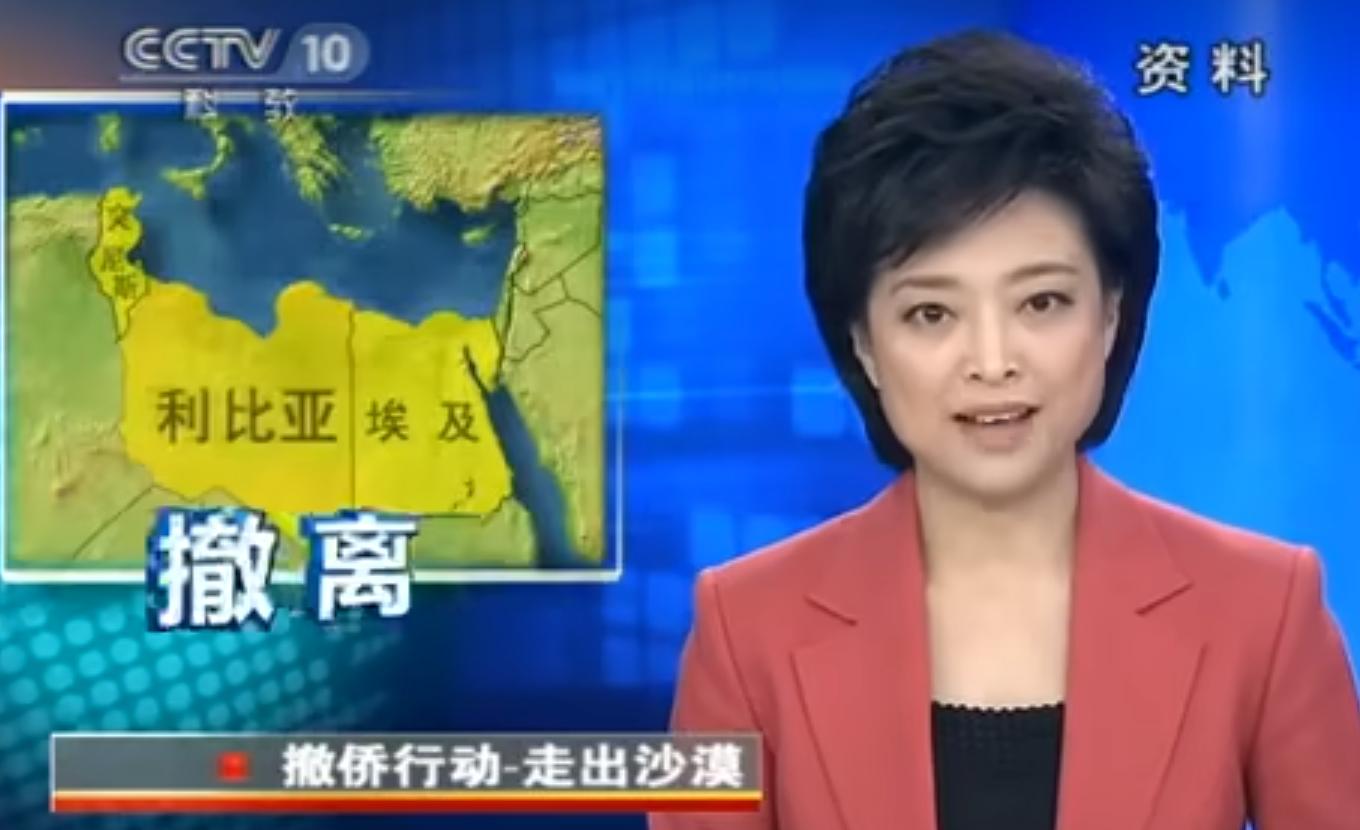 张译万里归途演技炸裂名场面,张译演技炸裂瞬间万里归途