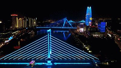 宁波鄞州人怎么看待余姚慈溪人,慈溪人为什么不称呼自己为宁波人