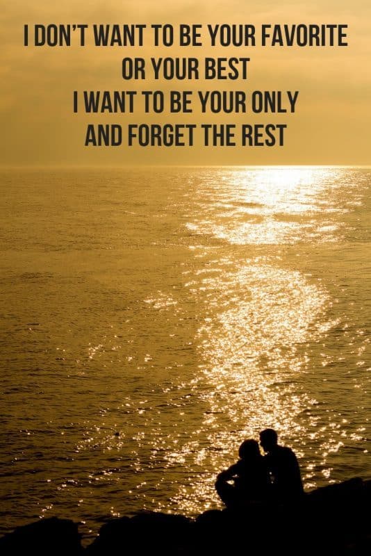 七夕情人节一首浪漫的情歌送给你,情人节最好听的经典情歌