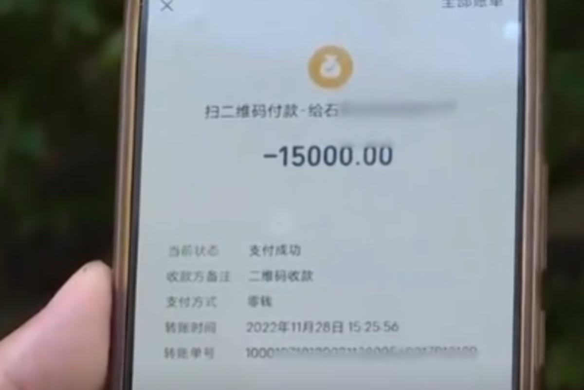 卖货车的套路和骗局,买货车包货源签合同靠谱吗