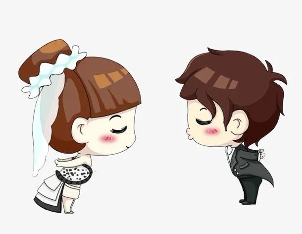 订婚宴有没有必要请司仪,订婚宴没有司仪怎么办