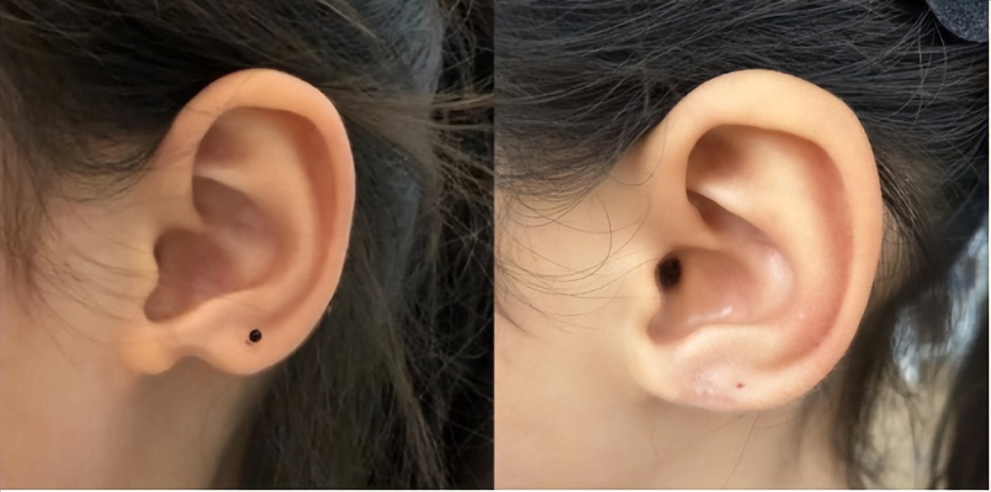 陈国成作品集锦,陈国成视频完整版