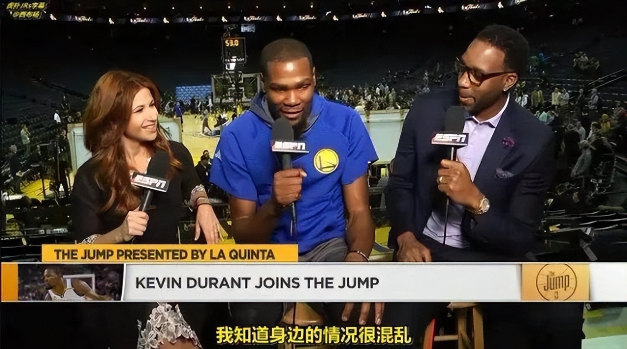 奥尼尔和巴克利都是干什么工作的,奥尼尔和巴克利同台去当评论员