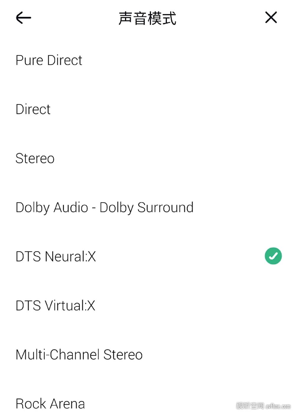 私人影院电影是投屏的吗,私人影院用的是nas吗