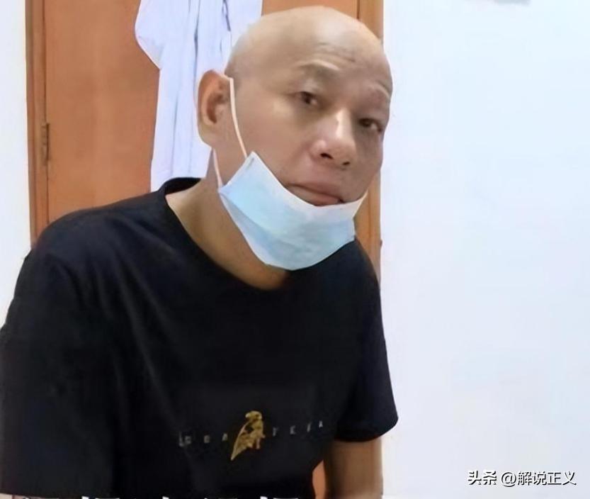 09年男子割肾救妻成模范丈夫,男子捐肾救妻多年后发现惊天秘密