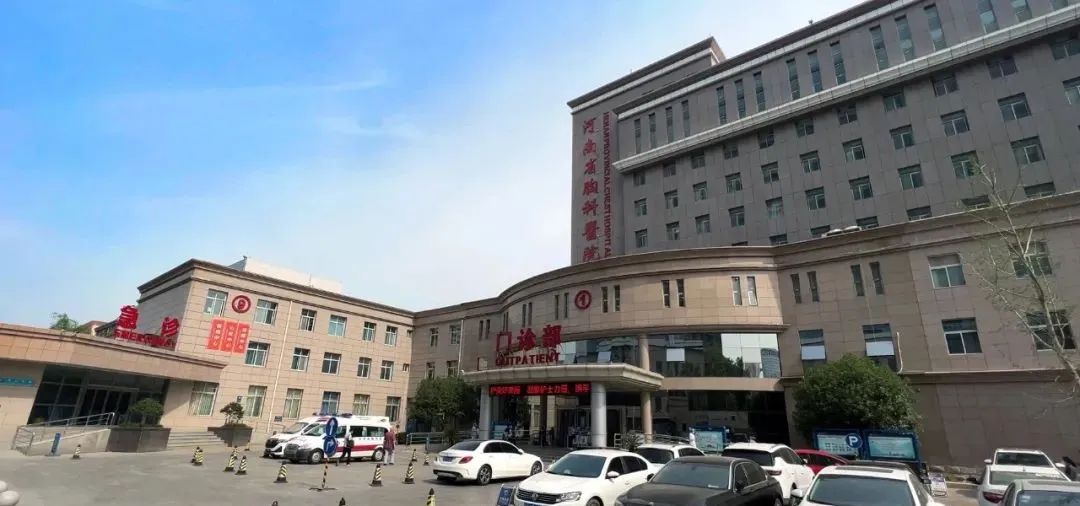 男孩罕见胸腔肿瘤,肿瘤压迫肺部呼吸喘气困难怎么办