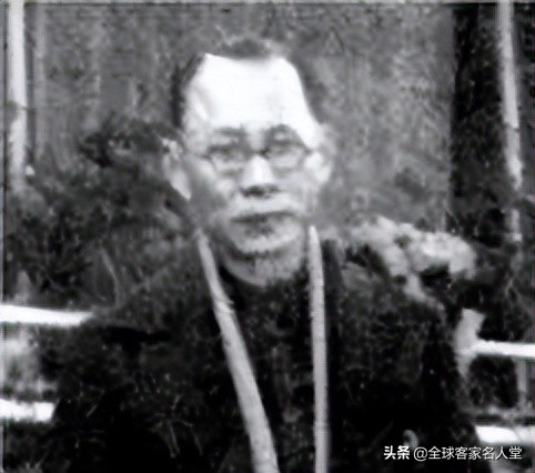 当年日军攻打东三省视频,1941年真实影像日军扫荡广东珠江