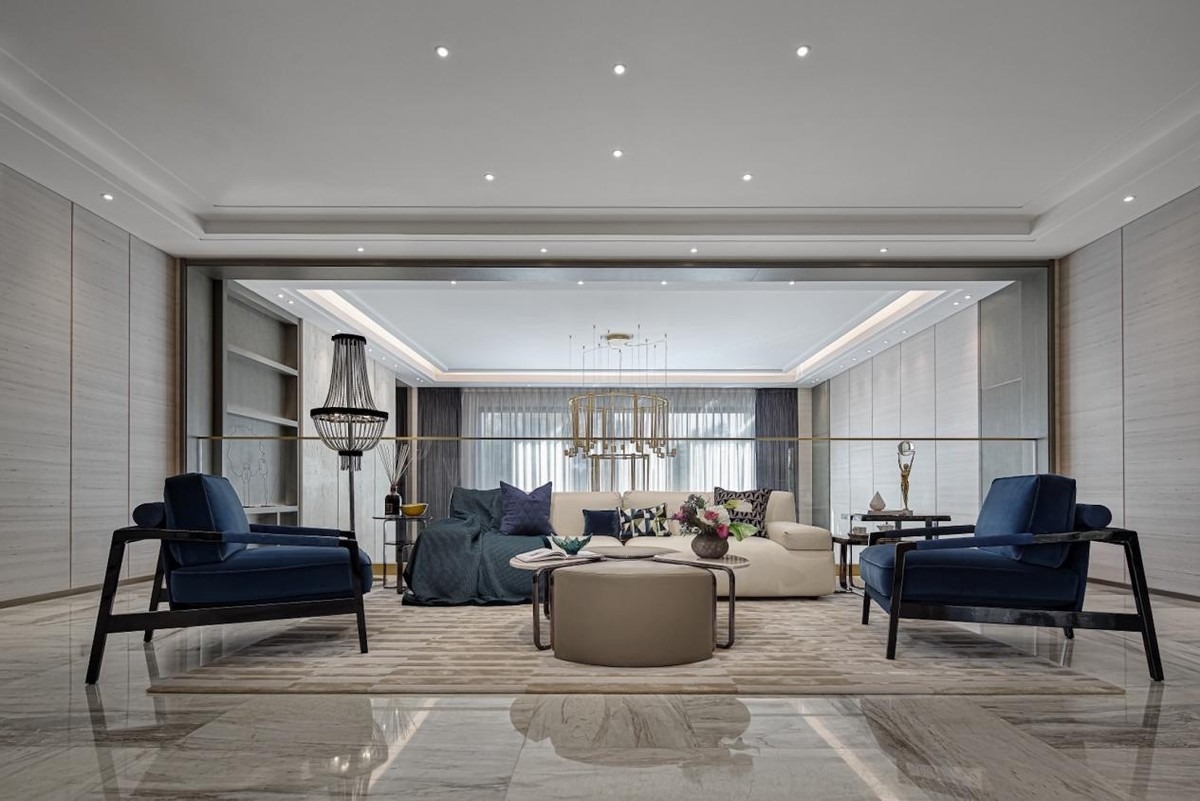 捷报包揽全部冠军,喜报足球冠军