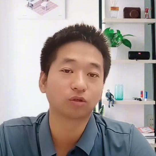 废品回收营销思维与商业模式,废品回收营销方案成功案例