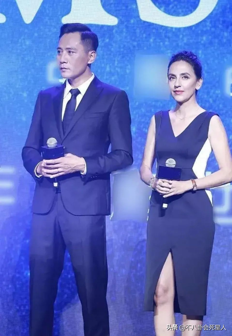 脸垮得厉害的明星,脸垮的女星有哪些