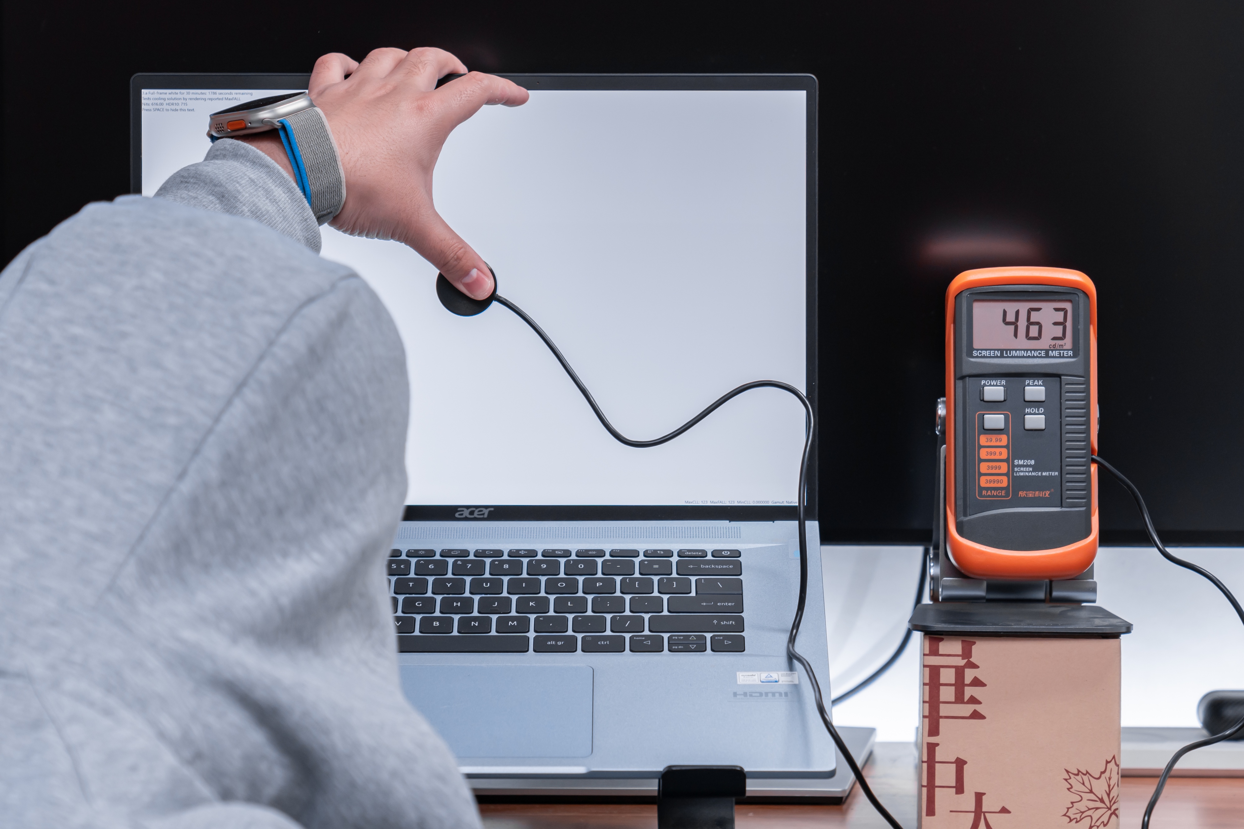 宏碁传奇轻薄本锐龙5测评,宏碁新锐龙r7笔记本评测