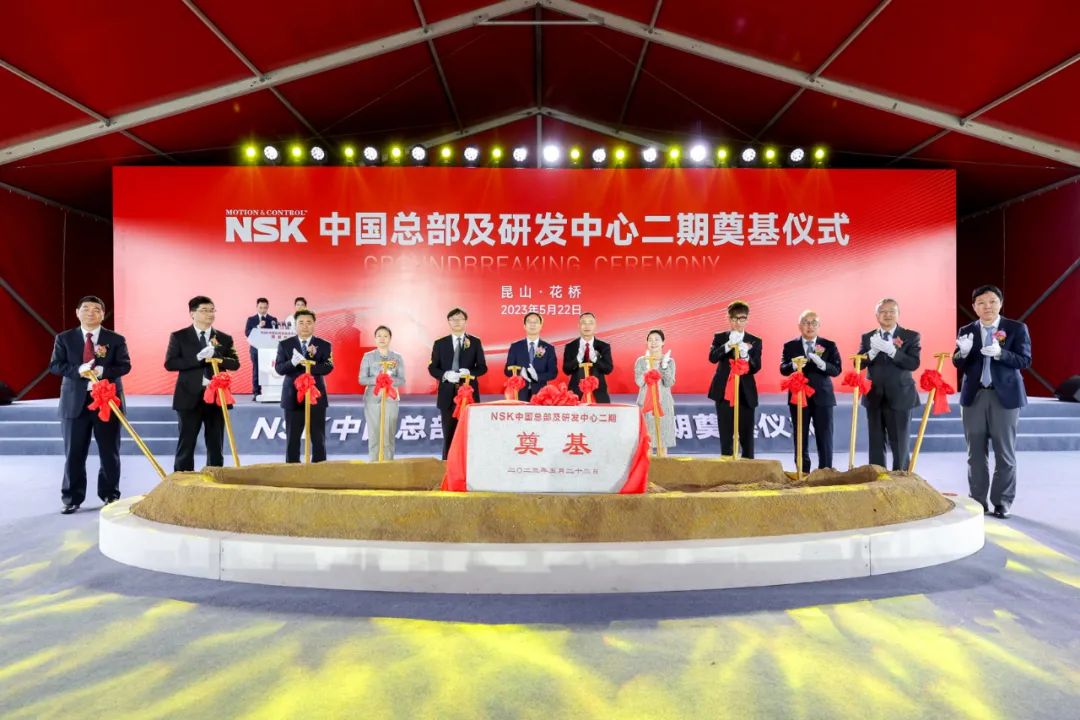 新康众集团新消息,新康众集团新闻