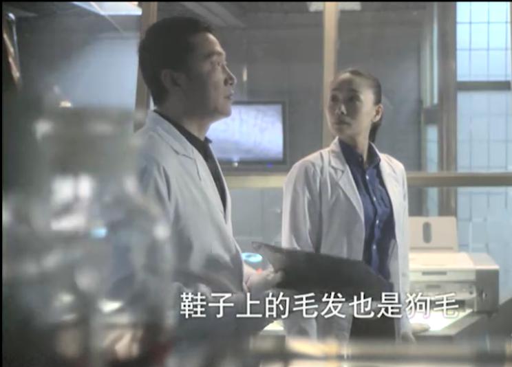 18岁男生被人抛尸后续,8岁男童被抛尸荒野真实故事