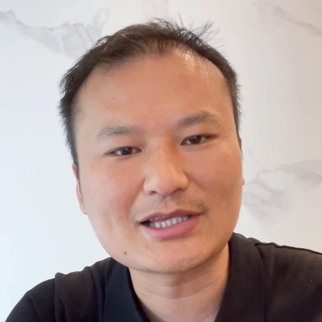 小白做电商如何入门淘宝抖音,抖音电商小白入门电商从哪里做起