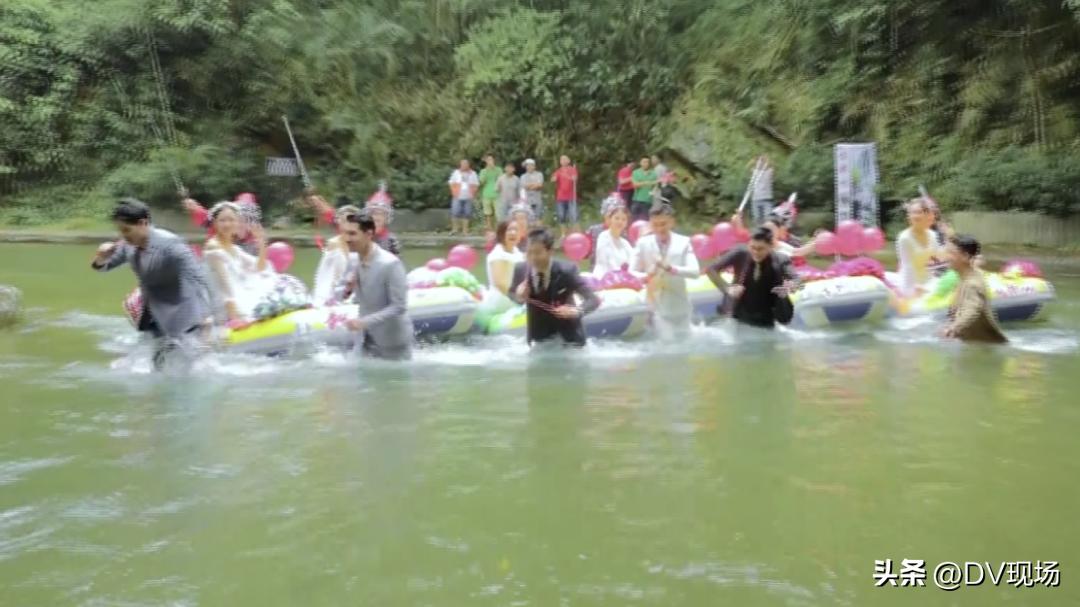 广东520有多少人领证,广东民政局520周末可以领证吗