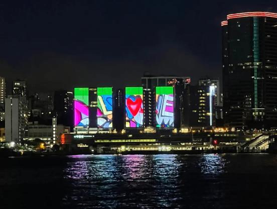 棣欐腐浜虹殑鑹伴毦宀佹湀,棣欐腐浜虹殑杈涢吀鐢熸椿