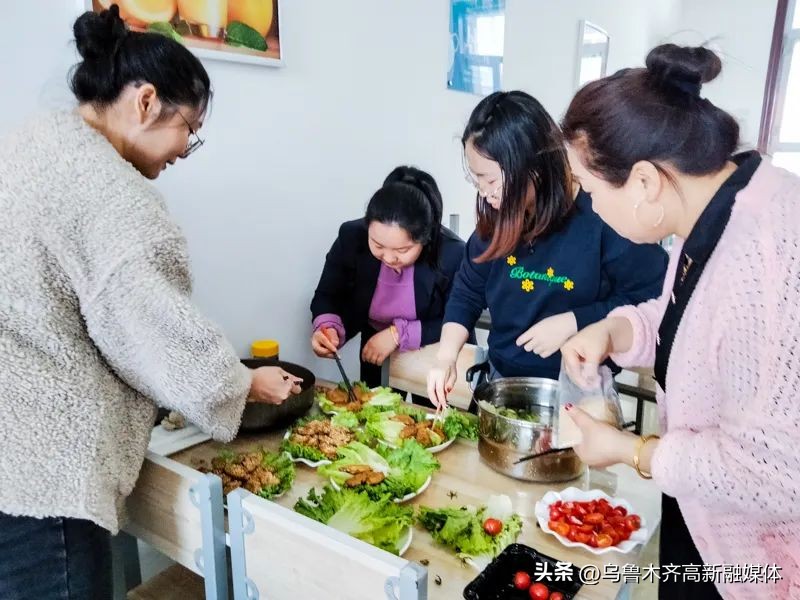 三八妇女节巾帼魅力绽芳华图片,情暖三八节巾帼绽芳华文章
