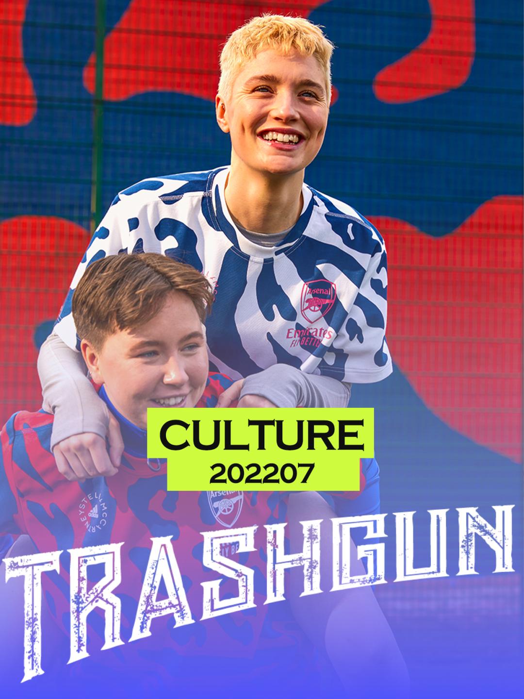 女足应该选几号球衣,女足球衣号码规则