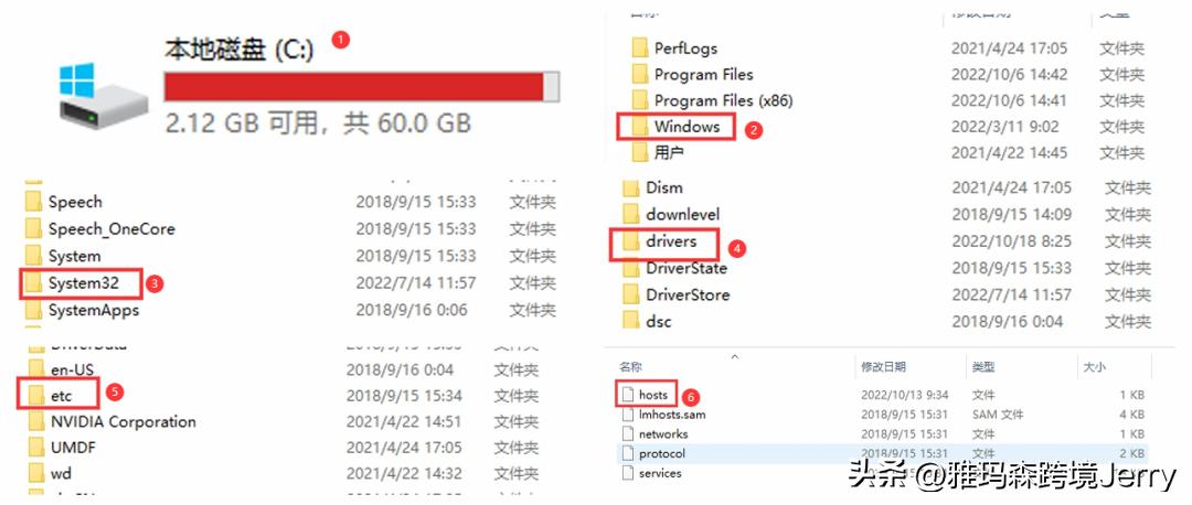 谷歌浏览器无法翻译此网页,一分钟搞定谷歌浏览器
