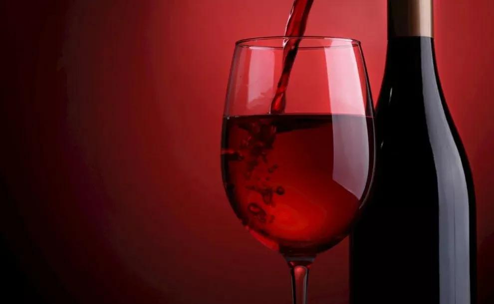 短篇小说之王,短篇小说大全500篇