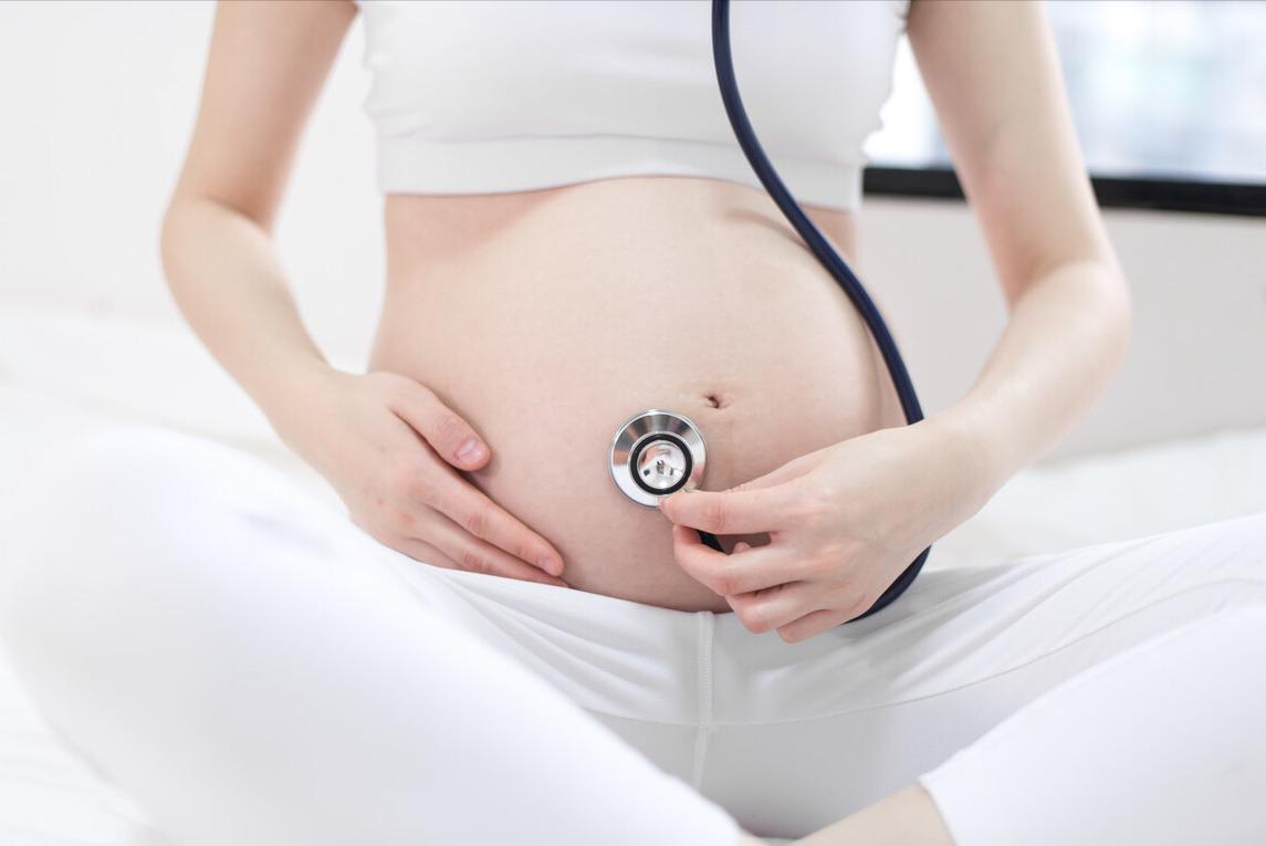 缝子宫口是不是防止流产,怕流产可以把子宫缝针吗