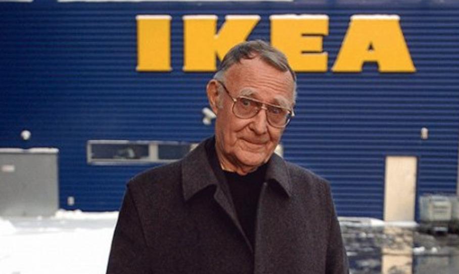 【50+38=88】3-致富,你非常、非常想吗?