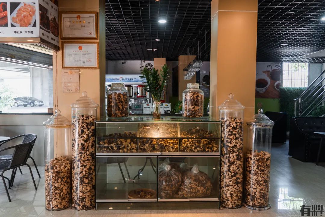 东莞自助牛肉火锅推荐排行榜,东莞老牌牛肉火锅