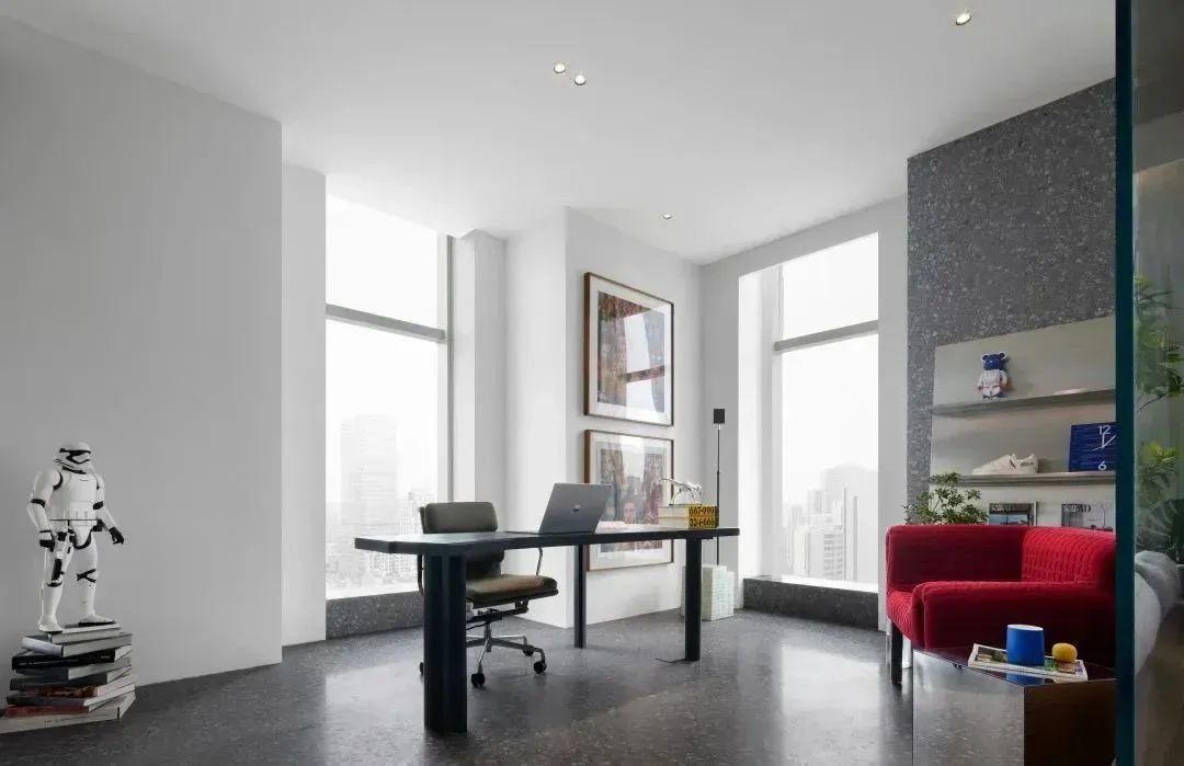 「为空间说情话的设计师」WYDF2023年度巡回论坛淄博站即将启动！