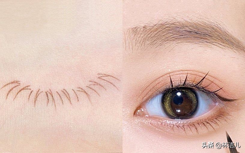 热巴和鞠婧祎谁更美,鞠婧祎迪丽热巴娜扎