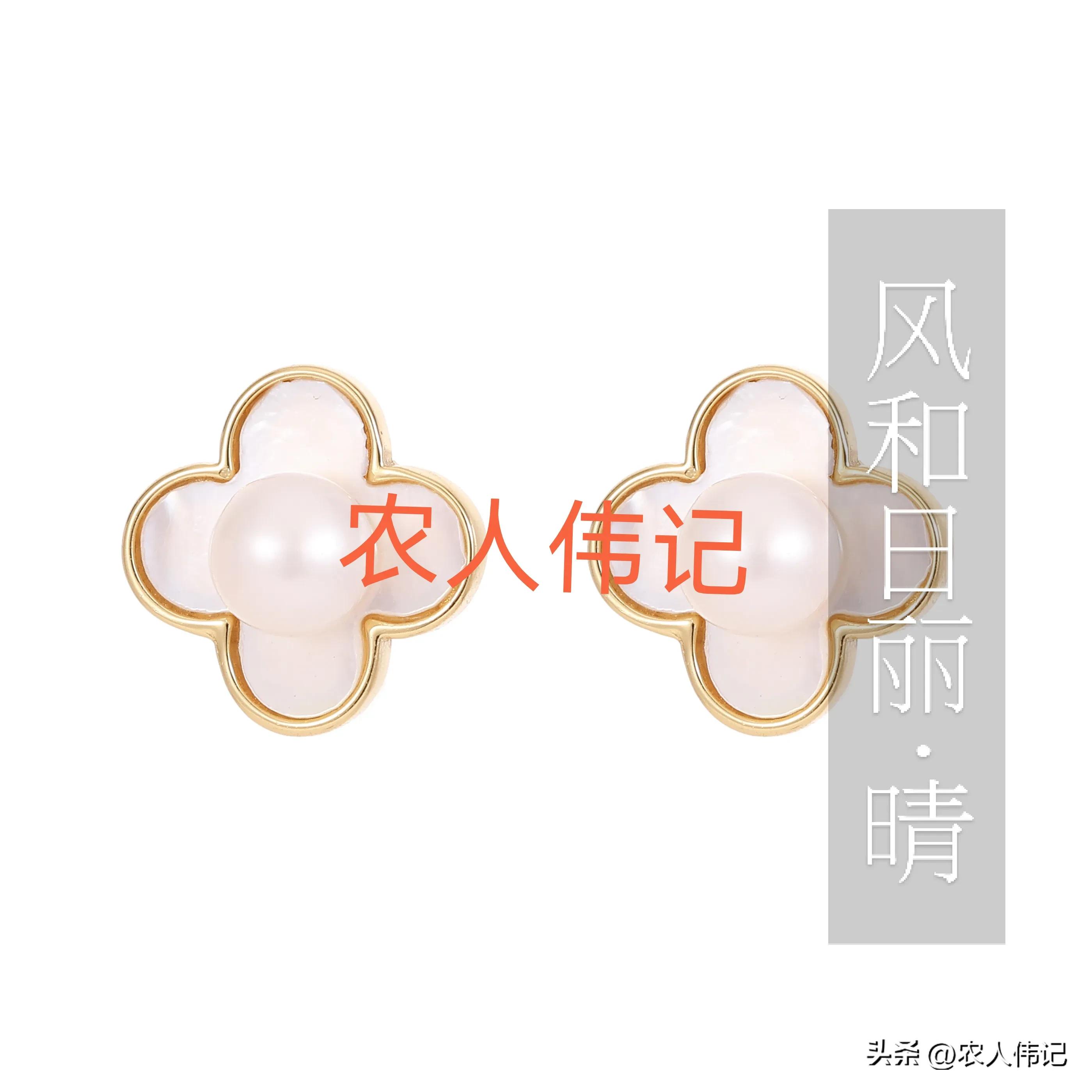 ps白底图怎么调整大小快捷键,ps中如何快速给复杂图片换底色