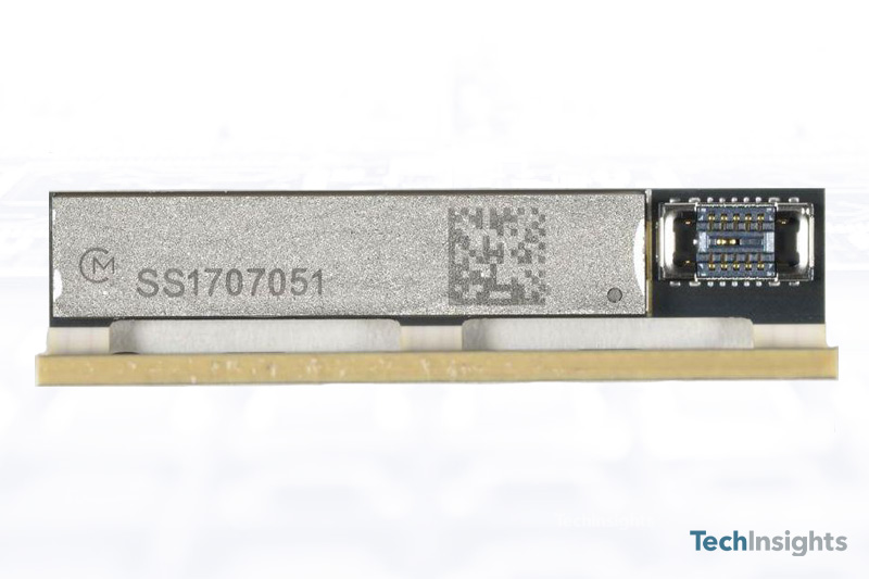 galaxys22ultra用的什么处理器,galaxys22ultra水平