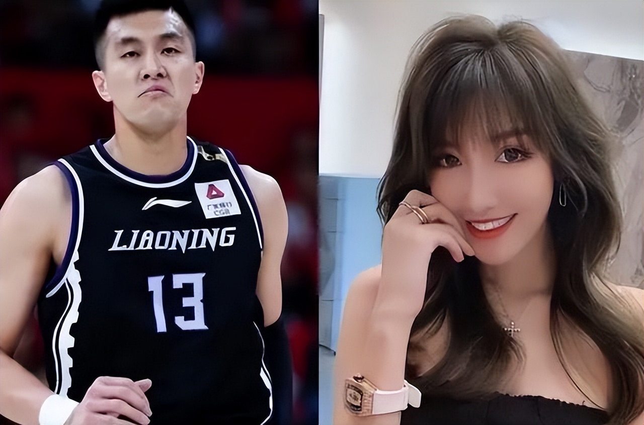 郭艾伦潘玮柏篮球,邓超郭艾伦完整视频