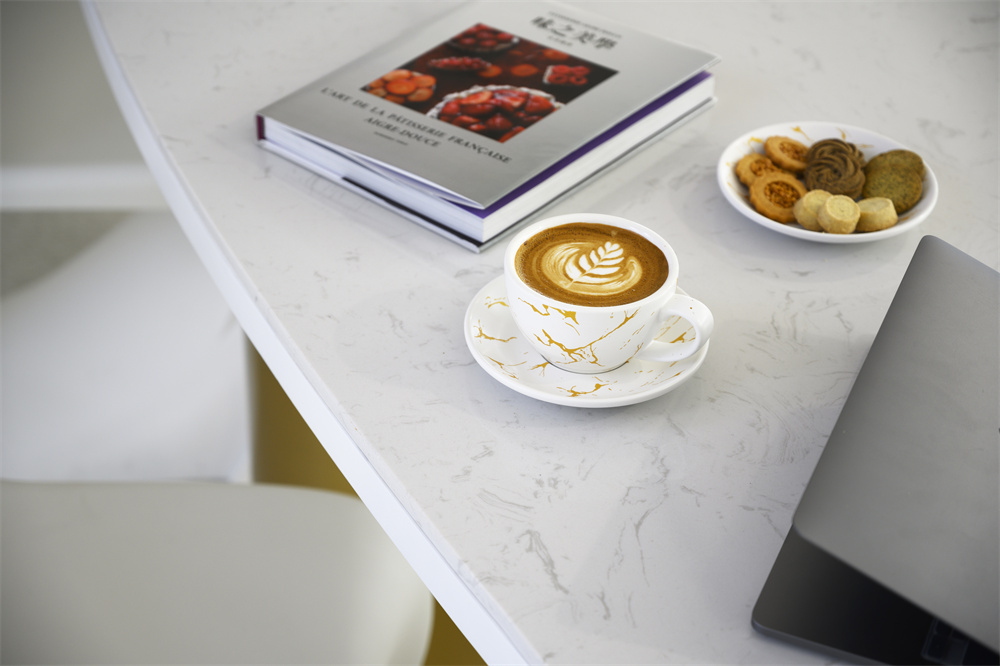 苏州的烘焙,苏州烘焙私房