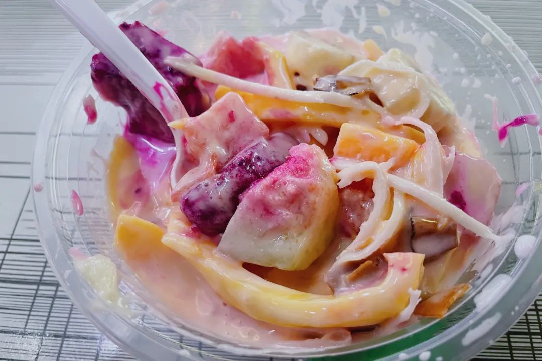 瀹炰笉鐩哥瀿闈炲父鎯冲康鑻辨枃,瀹炰笉鐩哥瀿涓囧垎鎯冲康