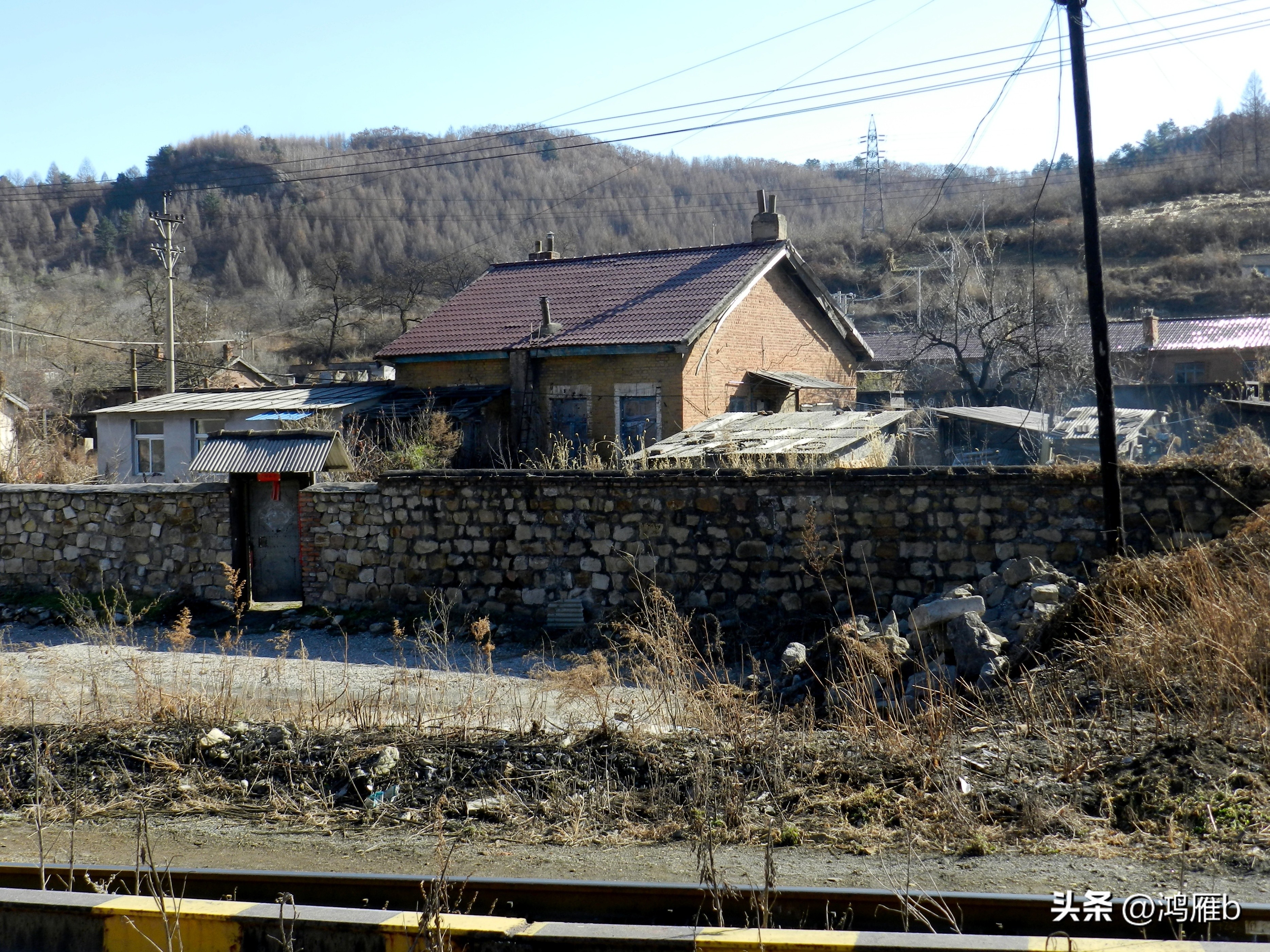 田师傅铁路,田师傅语音
