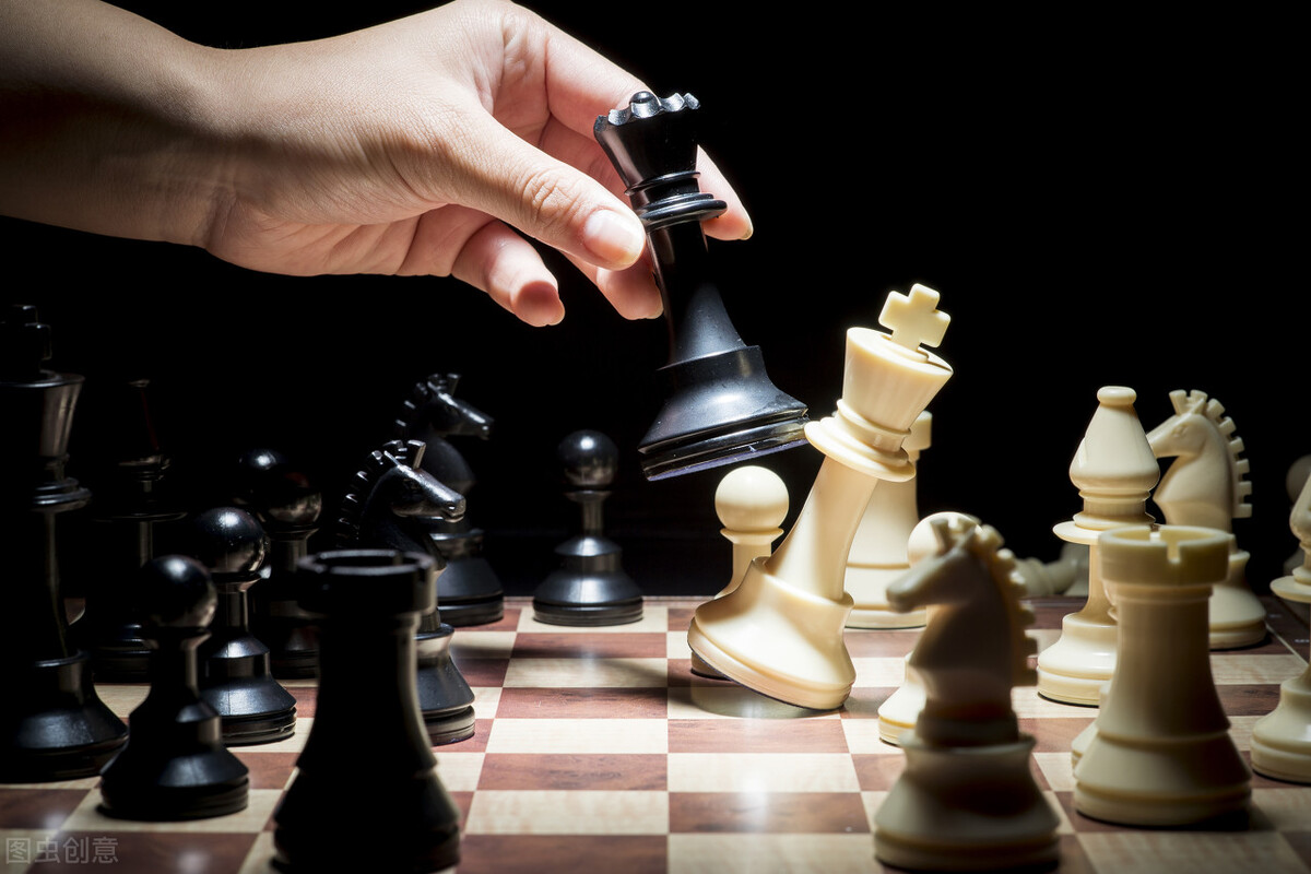 人类为什么只保留了毛发,人类进化体毛为什么保留下来