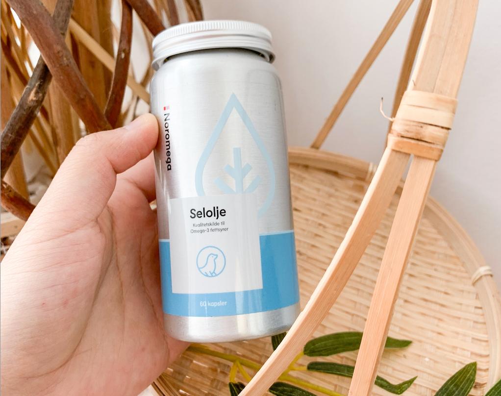 最近爆火的noromega哪些产品真心值得安利？