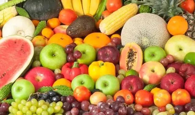 春节送礼送哪几种水果,春节送什么水果寓意好