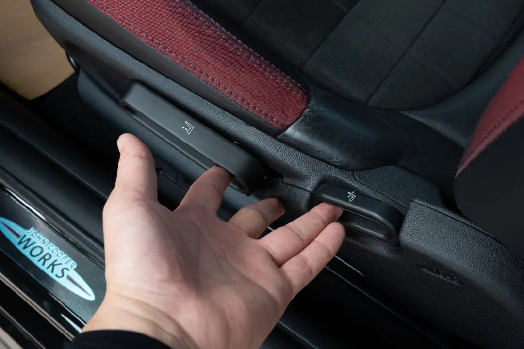 2015款minijcw二手价格,二手minijcw重庆