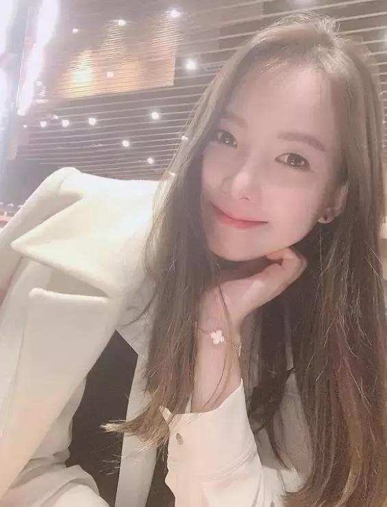 韩国太太团身材颜值太逆天,韩国太太团斗艳