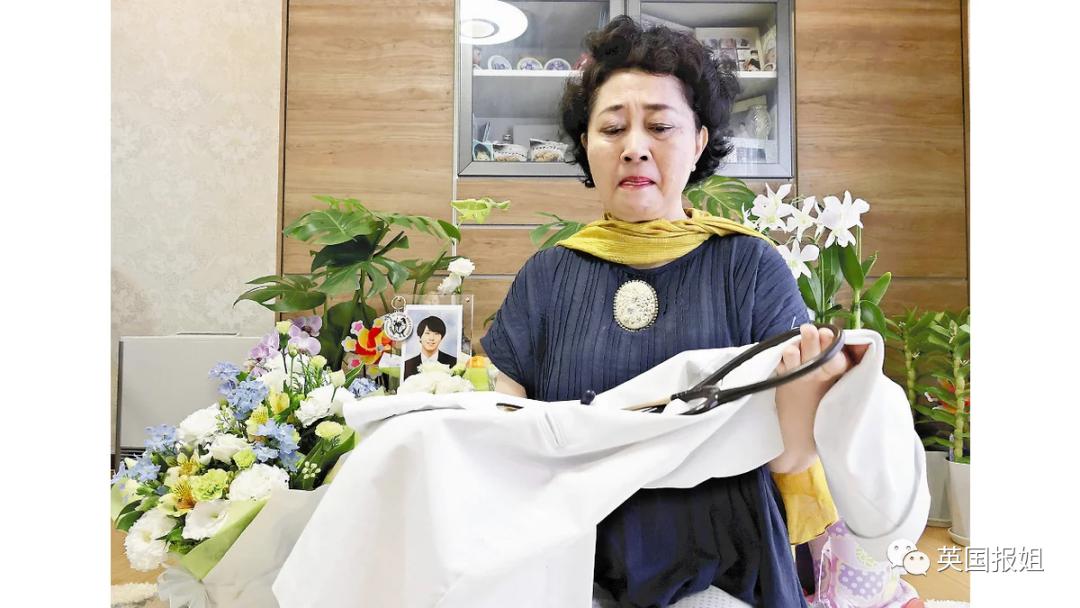 日本26岁医生每月加班200小时,绝望自杀!牵出窒息“加班文化”