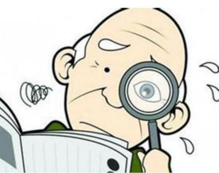 全国爱眼日如何守护心灵的窗户,全国爱眼日眼睛的一生你知道吗